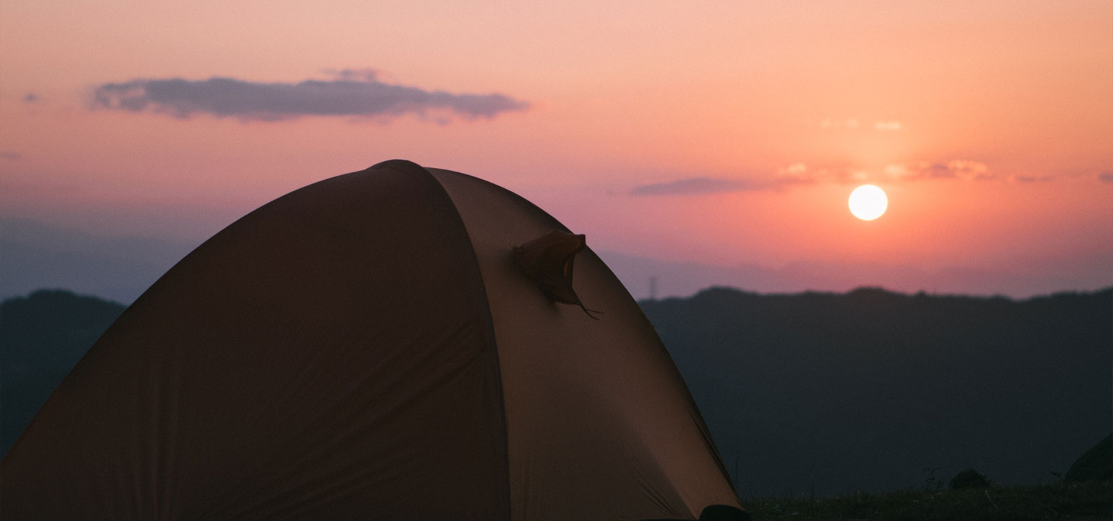 野沢温泉村のトレラン遭難事故はなぜ起こってしまったのか やるならとことんやらなくちゃ