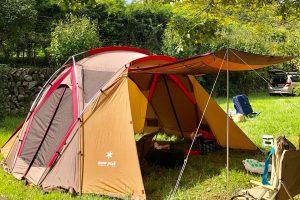 野沢温泉村のトレラン遭難事故はなぜ起こってしまったのか やるならとことんやらなくちゃ